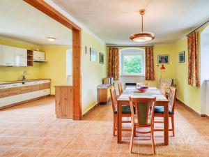 Prodej rodinného domu, Štichovice, 130 m2