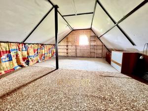 Prodej chaty, Moldava, 100 m2