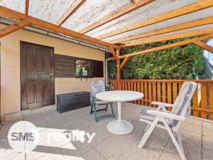 Prodej chaty, Hranice, 17 m2