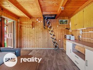 Prodej chaty, Hranice, 17 m2