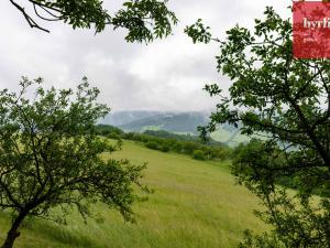 Prodej rodinného domu, Žítková, 130 m2