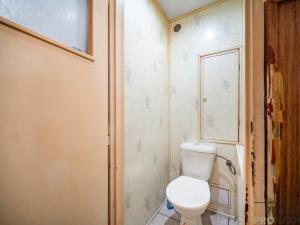 Prodej bytu 2+1, Pardubice, S. K. Neumanna, 54 m2