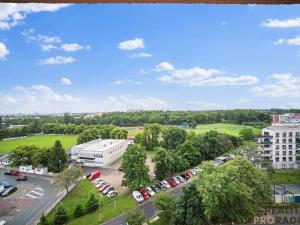 Prodej bytu 2+1, Pardubice, S. K. Neumanna, 54 m2