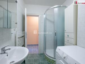 Prodej bytu 3+kk, Praha - Střížkov, Jitravská, 87 m2