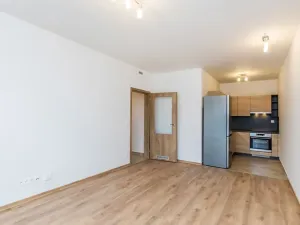 Pronájem bytu 2+kk, Praha - Hodkovičky, Šífařská, 52 m2