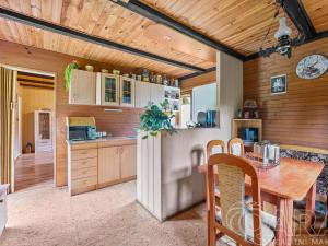 Prodej chaty, Chvalkovice - Střeziměřice, 76 m2