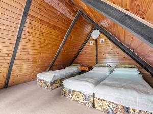 Prodej chaty, Chvalkovice - Střeziměřice, 76 m2