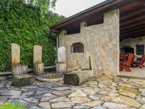 Prodej chaty, Chvalkovice - Střeziměřice, 76 m2