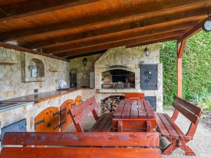 Prodej chaty, Chvalkovice - Střeziměřice, 76 m2