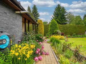 Prodej chaty, Chvalkovice - Střeziměřice, 76 m2