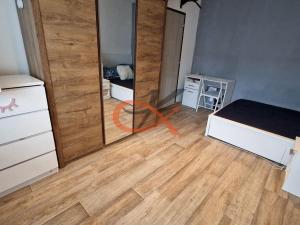 Pronájem bytu 1+1, Valašské Meziříčí, Havlíčkova, 52 m2