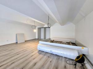 Prodej bytu 2+kk, Praha - Vršovice, Kubánské náměstí, 55 m2