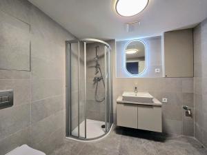 Prodej bytu 2+kk, Praha - Vršovice, Kubánské náměstí, 55 m2
