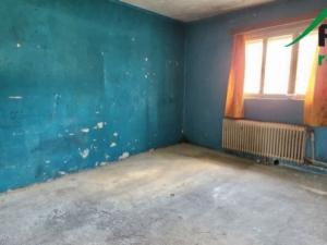 Prodej rodinného domu, Bor, Nový Dvůr, 192 m2