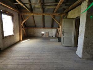 Prodej rodinného domu, Bor, Nový Dvůr, 192 m2