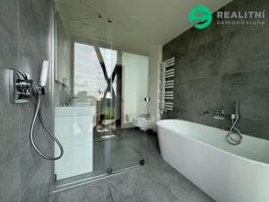 Prodej rodinného domu, Krnov, Nová Cvilínská, 168 m2