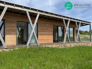 Prodej rodinného domu, Krnov, Nová Cvilínská, 168 m2