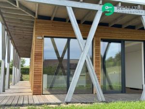 Prodej rodinného domu, Krnov, Nová Cvilínská, 168 m2