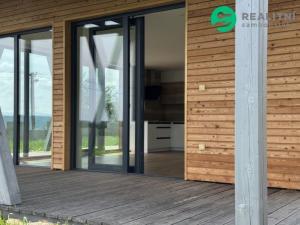 Prodej rodinného domu, Krnov, Nová Cvilínská, 168 m2