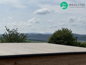 Prodej rodinného domu, Krnov, Nová Cvilínská, 168 m2