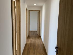 Prodej rodinného domu, Krnov, Nová Cvilínská, 168 m2