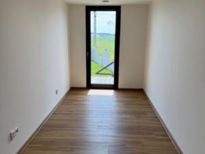 Prodej rodinného domu, Krnov, Nová Cvilínská, 168 m2