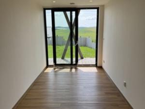 Prodej rodinného domu, Krnov, Nová Cvilínská, 168 m2