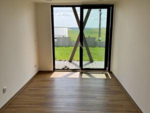 Prodej rodinného domu, Krnov, Nová Cvilínská, 168 m2