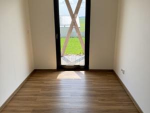 Prodej rodinného domu, Krnov, Nová Cvilínská, 168 m2