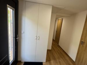 Prodej rodinného domu, Krnov, Nová Cvilínská, 168 m2