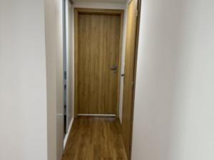 Prodej rodinného domu, Krnov, Nová Cvilínská, 168 m2