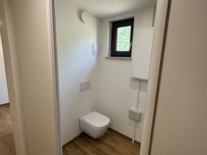 Prodej rodinného domu, Krnov, Nová Cvilínská, 168 m2