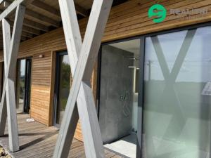 Prodej rodinného domu, Krnov, Nová Cvilínská, 168 m2
