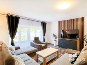 Prodej rodinného domu, Konárovice, Nová, 210 m2