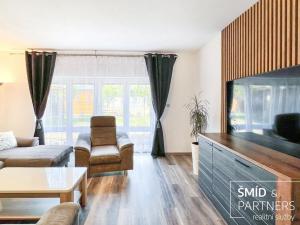 Prodej rodinného domu, Konárovice, Nová, 210 m2