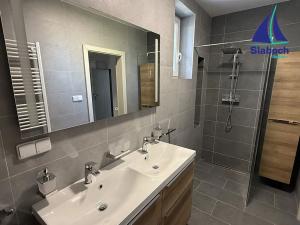 Prodej bytu 3+kk, Hořovice, Jiráskova, 64 m2