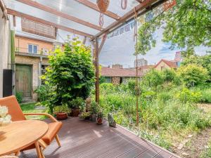 Prodej činžovního domu, Prostějov, Husovo nám., 295 m2