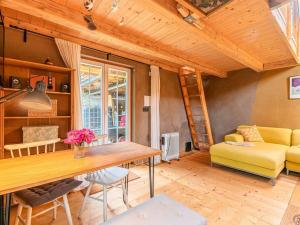 Prodej činžovního domu, Prostějov, Husovo nám., 295 m2