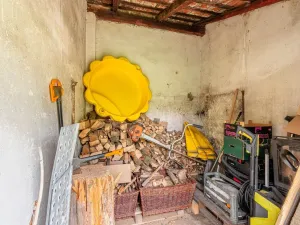 Prodej činžovního domu, Prostějov, Husovo nám., 295 m2