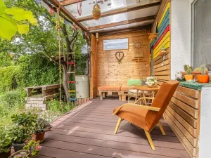 Prodej činžovního domu, Prostějov, Husovo nám., 295 m2