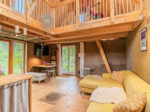 Prodej činžovního domu, Prostějov, Husovo nám., 295 m2