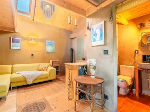 Prodej činžovního domu, Prostějov, Husovo nám., 295 m2