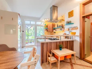 Prodej činžovního domu, Prostějov, Husovo nám., 295 m2