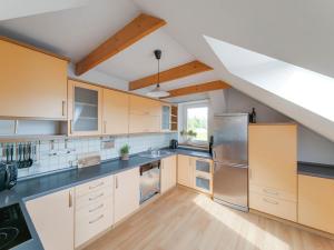Prodej rodinného domu, Horní Tošanovice, 278 m2