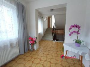 Prodej rodinného domu, Velké Pavlovice, Pod Břehy, 177 m2