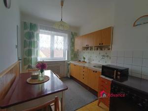 Prodej rodinného domu, Velké Pavlovice, Pod Břehy, 177 m2