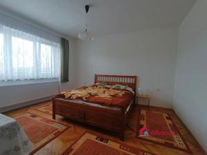 Prodej rodinného domu, Velké Pavlovice, Pod Břehy, 177 m2