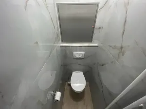 Pronájem bytu 2+1, Praha - Vokovice, Kladenská, 70 m2