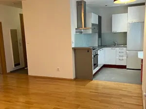 Pronájem bytu 3+kk, Praha - Liboc, Radčina, 70 m2