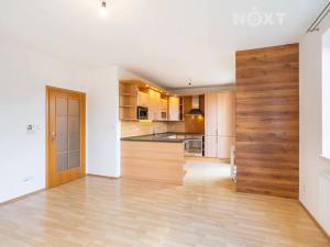 Prodej bytu 3+kk, Dobrá Voda u Českých Budějovic, Lázeňská, 60 m2